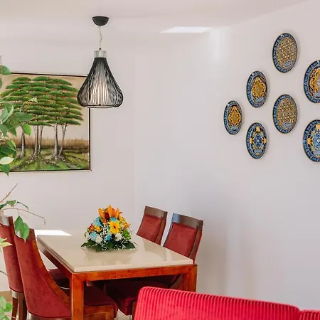 Monicca Collection Suites&residences Apartahotel 4*