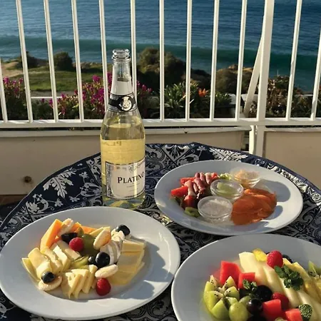 Monicca Collection Suites&residences 4*