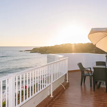 Apartahotel Monicca Collection Suites&residences 4*