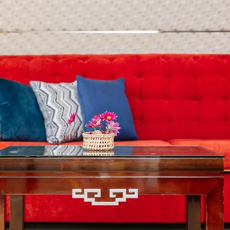 Apartahotel Monicca Collection Suites&residences Albufeira