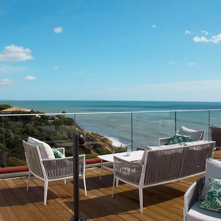 Apart Otel Monicca Collection And Residences
