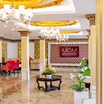 Hotel apartamentowy Monicca Collection And Residences 4*