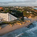 Monicca Collection And Residences Hotel apartamentowy Albufeira