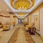 Monicca Collection And Residences Hotel apartamentowy