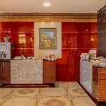 Monicca Collection And Residences 4* Albufeira