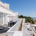 Monicca Collection And Residences 4* Albufeira