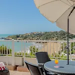 Monicca Collection And Residences Apart Otel 4*