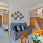 Monicca Collection And Residences 4* Albufeira