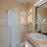 Monicca Collection And Residences 4* Albufeira