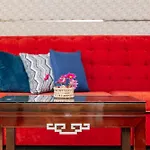 Hotel apartamentowy Monicca Collection And Residences Albufeira
