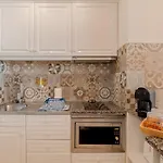 Hotel apartamentowy Monicca Collection And Residences