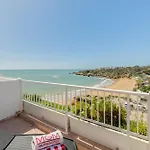 Monicca Collection And Residences