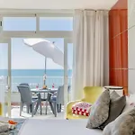 Monicca Collection And Residences Albufeira