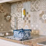 Hotel apartamentowy Monicca Collection And Residences Albufeira