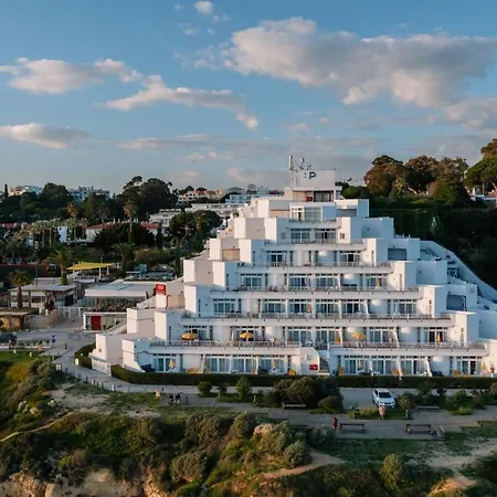 Monicca Collection And Residences Ξενοδοχείο με διαμερίσματα