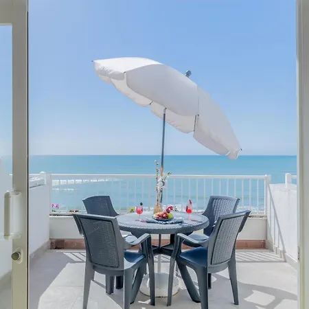 Monicca Collection Suites&residences Apartahotel Albufeira