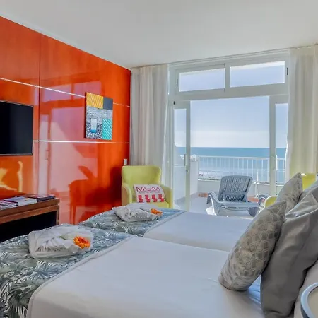 Monicca Collection Suites&residences
