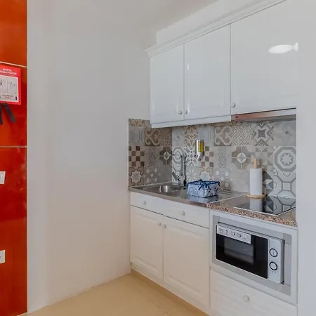 Monicca Collection And Residences