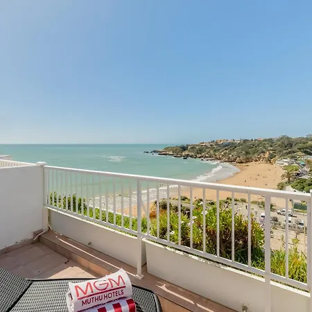 Monicca Collection Suites&residences