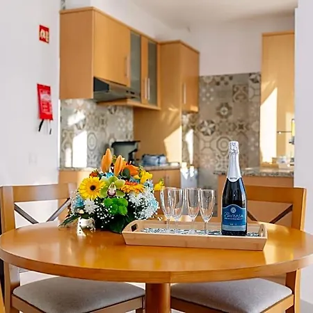 Monicca Collection And Residences
