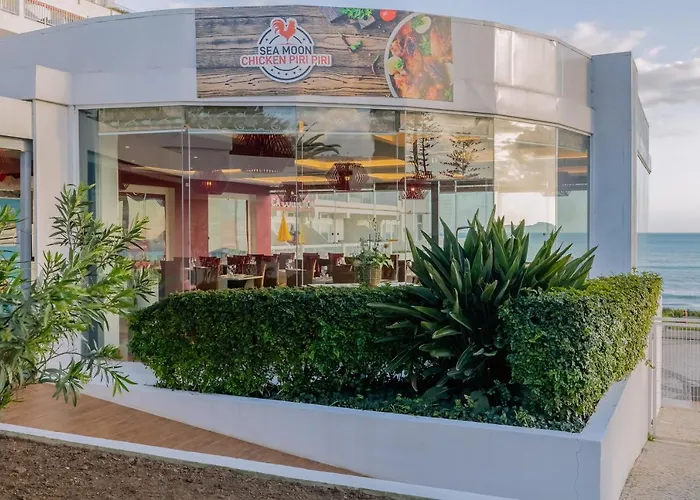 Monicca Collection And Residences