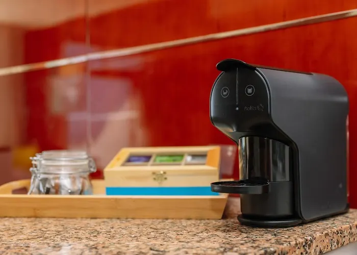 Monicca Collection And Residences