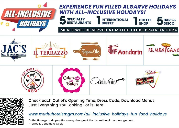 Monicca Collection And Residences Апарт-отель 4*