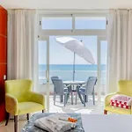 Monicca Collection And Residences شقة فندقية البوفيرا