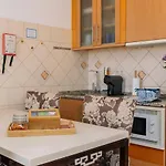 Monicca Collection And Residences 4* البوفيرا