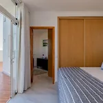 شقة فندقية Monicca Collection And Residences