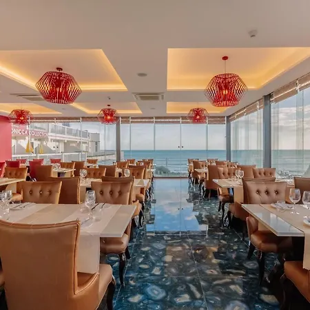 Monicca Collection And Residences