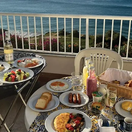 Hotel apartamentowy Monicca Collection And Residences