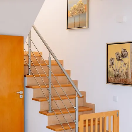 Apart Otel Monicca Collection And Residences