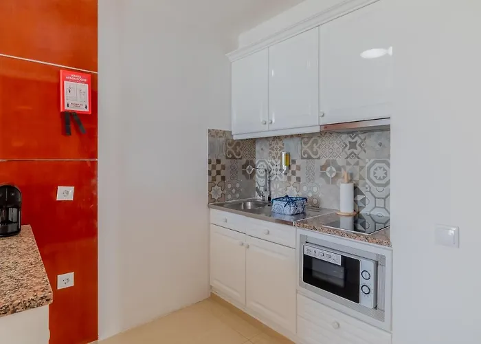 Monicca Collection And Residences