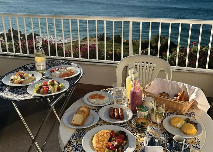 Apartmanhotel Monicca Collection And Residences