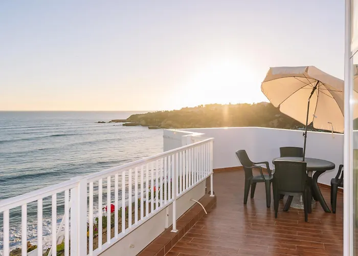 Apartmanhotel Monicca Collection And Residences 4*