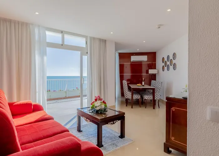 Monicca Collection And Residences