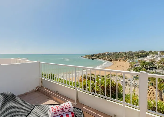 Monicca Collection And Residences