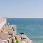 Monicca Collection Suites&residences 4*