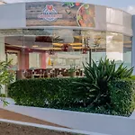Monicca Collection Suites&residences