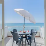 Monicca Collection Suites&residences Apartahotel Albufeira