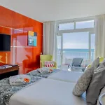 Monicca Collection Suites&residences