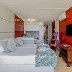 Monicca Collection Suites&residences 4* Albufeira