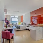 Monicca Collection Suites&residences 4* Albufeira