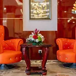 Monicca Collection Suites&residences