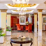 Monicca Collection Suites&residences 4*
