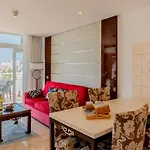 Monicca Collection Suites&residences Albufeira