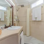 Monicca Collection Suites&residences