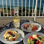 Monicca Collection Suites&residences 4*