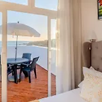 Monicca Collection Suites&residences Albufeira